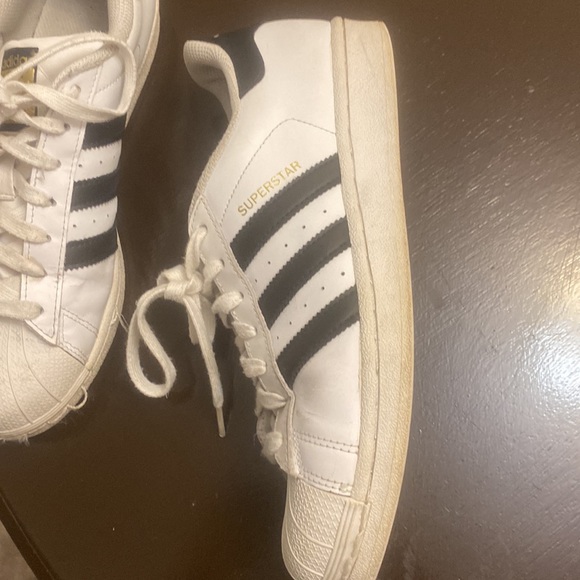 Used - Picture 2 of 2